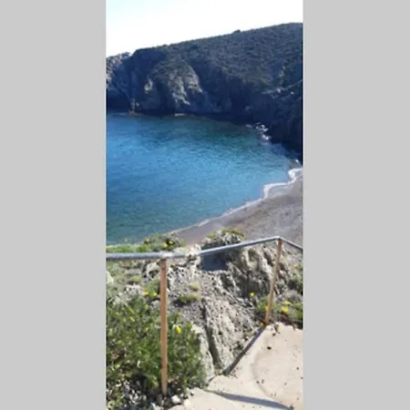 F2 Proche Des Criques Et Thalasso Апартаменты *