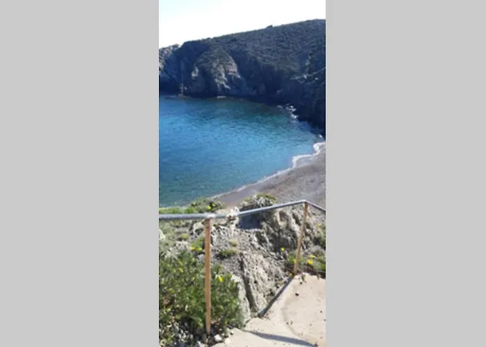 F2 Proche Des Criques Et Thalasso Apartment *